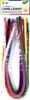 Folia 77814 Drut szenilowy do czyszczenia rur 8mm bananowy Podgląd zdjęcia produktu 5