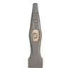 PICARD Kreuzschweifhammer 175 1/2 ES 375g | Profi-Qualität Produktbild-Vorschau 12