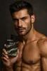 Replay Signature Man Eau de Toilette für Herren 50 ml EDT Produktbild-Vorschau 2