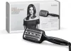 Babyliss HSB101E Haarglättungsbürste Produktbild-Vorschau 23