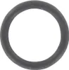 O-Ring Ölpumpe 9x1.5mm Ölpumpe Motorroller Rex RS 87074 Produktbild-Vorschau 1