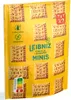 Leibniz MINIS gluten und laktosefrei leckere Butterkekse Produktbild-Vorschau 5