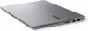 Lenovo ThinkBook 14 Produktbild-Vorschau 6