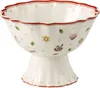 Villeroy & Boch 1485853842, Dezertná miska, Kolo, Porcelán, Náhľad obrázku produktu 1