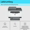 HP LaserJet MFP M234sdw Imprimante - Noir et blanc - Voir les images du produit 13