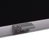 Verdunkelungsrollo Schwarz F06 Produktbild-Vorschau 5