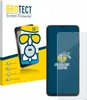 BROTECT Entspiegelungs Schutzglas für Blackview Wave 8C Produktbild-Vorschau 1