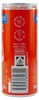 Aprezzo Spritz (12 x 0,25L) Produktbild-Vorschau 4