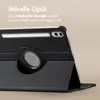 imoshion 360° drehbare Klapphülle Samsung Galaxy Tab S10 Produktbild-Vorschau 3