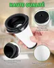 Staubsauger Filter, 2 Stück HEPA Ersatzfilter Für Rowenta Produktbild-Vorschau 3