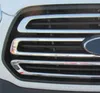 Listwy osłony chłodnicy Listwy osłony chłodnicy do Ford Podgląd zdjęcia produktu 16