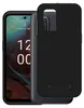 Hülle Nokia XR21 Schutzhülle - Cazy - Schwarz Produktbild-Vorschau 1