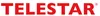 Telestar 7 LTE, Schwarz, DVB-T, DVB-T2, 116 x 20 x 180 mm, Produktbild-Vorschau 4