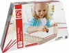 Hape Early Melodies Singende-Harfe, E0323 Produktbild-Vorschau 5