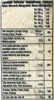 Pan Vorgekochtes weißes Maismehl 1kg Produktbild-Vorschau 3