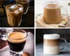 Ninja ES701EU Luxe Café Pro Machine à espresso à Voir les images du produit 6