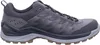 Scarpe sportive Lowa Ferrox GTX Lo da uomo, ideali per Anteprima dell’immagine prodotto 19