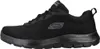 Skechers Sport Mens FLEX ADVANTAGE 4.0 Providence Sneaker Produktbild-Vorschau 26