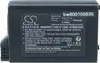 vhbw Akku kompatibel mit Sony Playstation Portable Slim & Produktbild-Vorschau 2