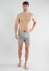CECEBA Herren Boxershort 5er Pack Größe: 5 Produktbild-Vorschau 6