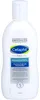 Lotion lavante Cetaphil Pro Itch Control 295 ml Voir les images du produit 1