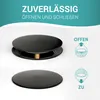 Engelbach® Badewannenstöpsel mit Universaler Passform - Produktbild-Vorschau 5