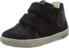 Superfit Sneaker Sneaker Veloursleder/Textil Produktbild-Vorschau 8