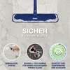 Bona Stein-, Fliesen- und Laminatreiniger 1 L, Produktbild-Vorschau 4