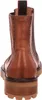 LLoyd Damen Schlupfstiefel 27385-4, 27385-5 LOY-24-290 Produktbild-Vorschau 2