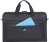 Rivacase Riva Case Regent series 8059 - Sacoche pour Voir les images du produit 5