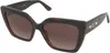 Guess Okuliare gu001625552f Náhľad obrázku produktu 5
