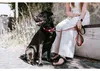 Hunter Verstellbare Führleine Love, Hund, Trainingsleine, Produktbild-Vorschau 15
