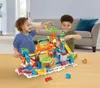 VTech Marble super Action Set L 100 E Produktbild-Vorschau 7
