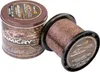 Prologic Angelschnur New Mimicry 3D Mirage XP (camo, 1.000 Produktbild-Vorschau 1