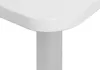 Juskys Höhenverstellbarer Schreibtisch 140x60cm - Produktbild-Vorschau 11