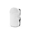 MATADOR Speed Stash (white) Produktbild-Vorschau 3