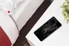 MuchoWow® Handyhülle Schutzhülle Hülle für Samsung Galaxy Produktbild-Vorschau 4