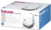 Beurer Ih18 lean Inhalator 1 St Produktbild-Vorschau 3