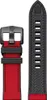 Luminox XL.1095 Herren-Armbanduhr Ice-SAR Rot/Schwarz LE Produktbild-Vorschau 6