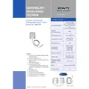 Schütz thermischer Stellantrieb, Thermoantrieb Varimatic Produktbild-Vorschau 3