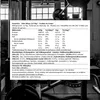 Dymatize Elite Whey, Pulver, Hydrolisiertes Molkenprotein, Produktbild-Vorschau 10