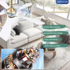 Sofucor 132 cm moderner Deckenventilator, Produktbild-Vorschau 9