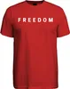 Freedom Charlie Kirk RIP Conservative Republican Turning Náhled obrázku produktu 2