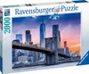 Von Brooklyn nach Manhatten Ravensburger 16011 Produktbild-Vorschau 9
