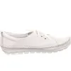 Gemini 311278-01 Damen Schnürschuhe Halbschuhe Slipper Produktbild-Vorschau 6