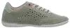 Rieker Damen Sneaker perforiert atmungsaktiv 43651, Produktbild-Vorschau 13