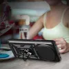 Tech-Protect CamShield Pro obal na Xiaomi Redmi Note 14 Pro Náhľad obrázku produktu 2