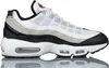 Nike sneakers Größe 36 Produktbild-Vorschau 10