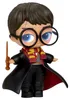 L.O.L. Surprise! Loves Harry Potter Tots Asst, Mini-Puppe, Produktbild-Vorschau 16