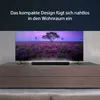 Sony HT-S 2000 - 3.1 - Dolby Digital Plus Produktbild-Vorschau 12